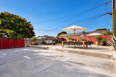 12169 Shy, Norwalk, CA 90650 - Photo 17