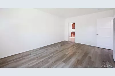 12169 Shy, Norwalk, CA 90650 - Photo 7