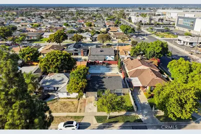 12169 Shy, Norwalk, CA 90650 - Photo 21