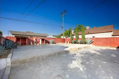 12169 Shy, Norwalk, CA 90650 - Photo 19