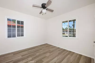 12169 Shy, Norwalk, CA 90650 - Photo 13