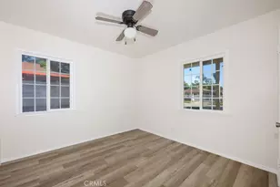 12169 Shy, Norwalk, CA 90650 - Photo 13