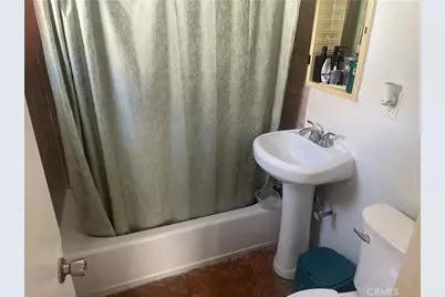 620 E 28th Street, Los Angeles, CA 90011 - Photo 23