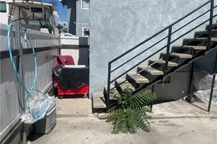 620 E 28th St, Los Angeles, CA 90011 - Photo 13