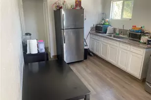 620 E 28th St, Los Angeles, CA 90011 - Photo 21