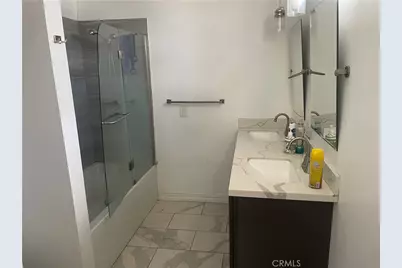620 E 28th Street, Los Angeles, CA 90011 - Photo 7
