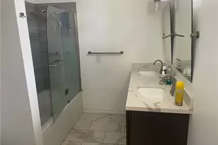 620 E 28th St, Los Angeles, CA 90011 - Photo 7