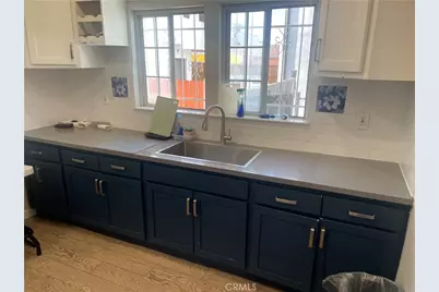 620 E 28th Street, Los Angeles, CA 90011 - Photo 5