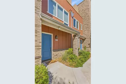 8847 Jacaranda #C, Montclair, CA 91763 - Photo 3