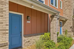 8847 Jacaranda, Montclair, CA 91763 - Photo 3