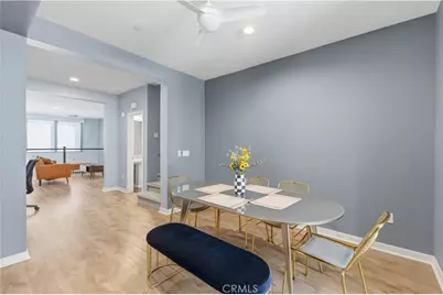 8847 Jacaranda #C, Montclair, CA 91763 - Photo 19
