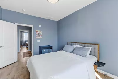 8847 Jacaranda #C, Montclair, CA 91763 - Photo 25