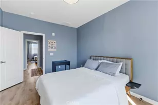 8847 Jacaranda, Montclair, CA 91763 - Photo 25