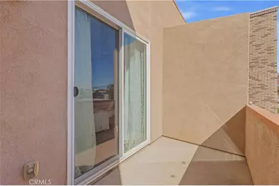 8847 Jacaranda #C, Montclair, CA 91763 - Photo 29