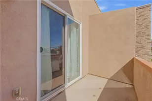 8847 Jacaranda, Montclair, CA 91763 - Photo 29