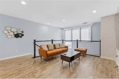 8847 Jacaranda #C, Montclair, CA 91763 - Photo 15