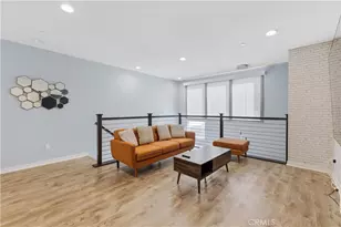 8847 Jacaranda, Montclair, CA 91763 - Photo 15