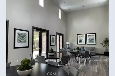 8847 Jacaranda #C, Montclair, CA 91763 - Photo 33