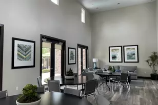 8847 Jacaranda, Montclair, CA 91763 - Photo 33