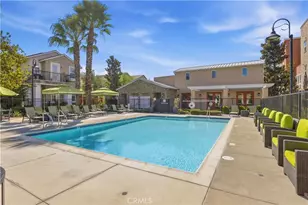 8847 Jacaranda, Montclair, CA 91763 - Photo 5