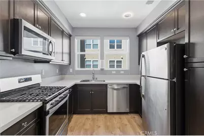 8847 Jacaranda #C, Montclair, CA 91763 - Photo 21