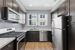 8847 Jacaranda, Montclair, CA 91763 - Photo 21