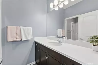 8847 Jacaranda #C, Montclair, CA 91763 - Photo 27