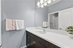 8847 Jacaranda, Montclair, CA 91763 - Photo 27