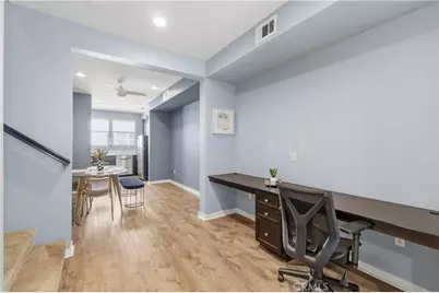 8847 Jacaranda #C, Montclair, CA 91763 - Photo 17