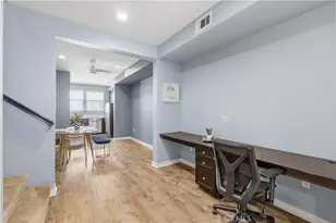 8847 Jacaranda, Montclair, CA 91763 - Photo 17