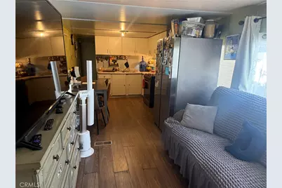11101 E Imperial Hwy Sp #133, Norwalk, CA 90650 - Photo 5