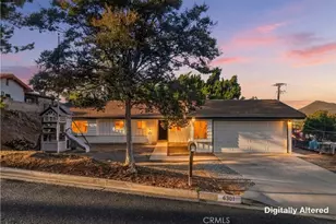 6301 Ave De Palma, Jurupa Valley, CA 92509 - Photo 1