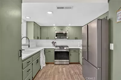 6301 Avenue De Palma, Jurupa Valley, CA 92509 - Photo 21