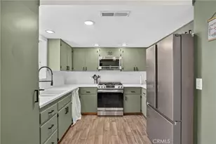 6301 Ave De Palma, Jurupa Valley, CA 92509 - Photo 21