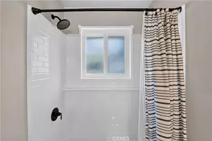 6301 Ave De Palma, Jurupa Valley, CA 92509 - Photo 37