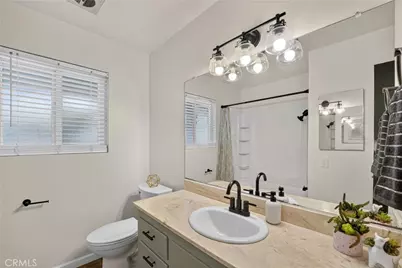 6301 Avenue De Palma, Jurupa Valley, CA 92509 - Photo 29
