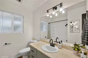 6301 Ave De Palma, Jurupa Valley, CA 92509 - Photo 29