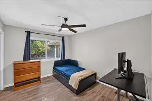 6301 Ave De Palma, Jurupa Valley, CA 92509 - Photo 27