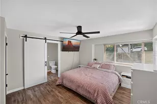 6301 Ave De Palma, Jurupa Valley, CA 92509 - Photo 33