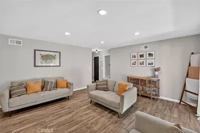 6301 Avenue De Palma, Jurupa Valley, CA 92509 - Photo 13