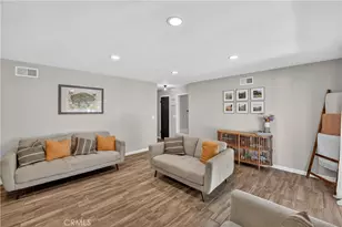 6301 Ave De Palma, Jurupa Valley, CA 92509 - Photo 13