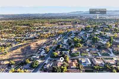 6301 Avenue De Palma, Jurupa Valley, CA 92509 - Photo 51