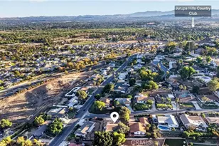 6301 Ave De Palma, Jurupa Valley, CA 92509 - Photo 51