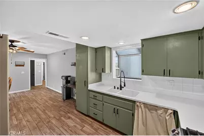6301 Avenue De Palma, Jurupa Valley, CA 92509 - Photo 25