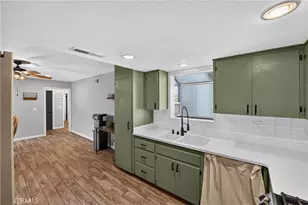 6301 Ave De Palma, Jurupa Valley, CA 92509 - Photo 25