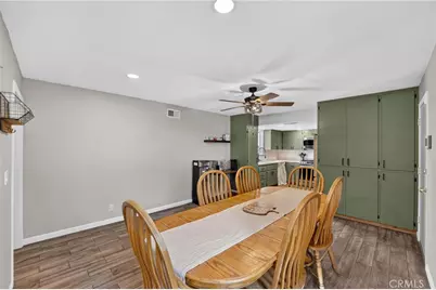 6301 Avenue De Palma, Jurupa Valley, CA 92509 - Photo 17