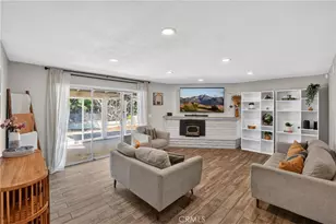 6301 Ave De Palma, Jurupa Valley, CA 92509 - Photo 11