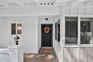 6301 Ave De Palma, Jurupa Valley, CA 92509 - Photo 9