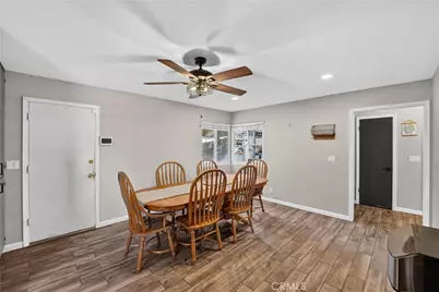 6301 Avenue De Palma, Jurupa Valley, CA 92509 - Photo 19