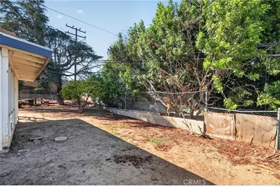 6301 Avenue De Palma, Jurupa Valley, CA 92509 - Photo 43